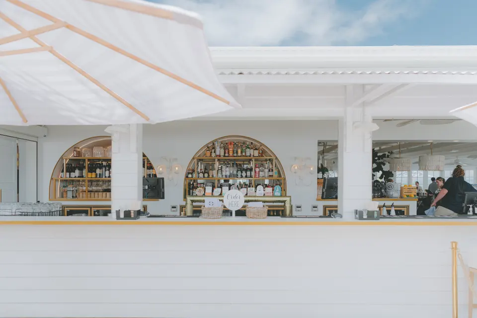 Commercial / Architecture — 4