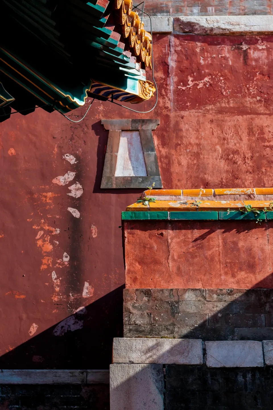 Commercial / Architecture — 10