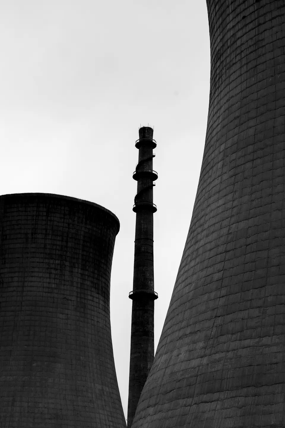 Commercial / Architecture — 15