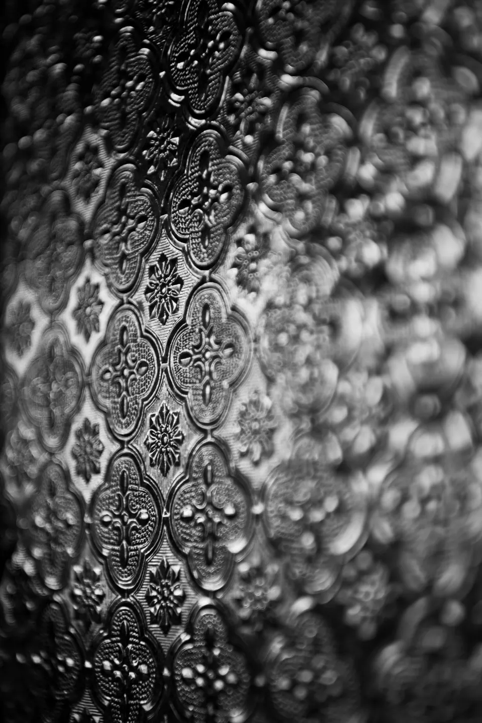 Commercial / Architecture — 17
