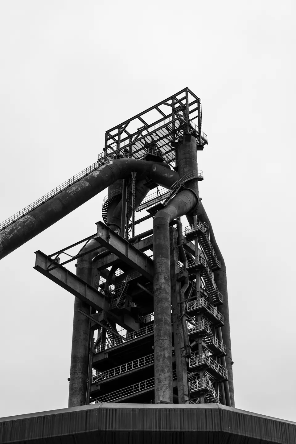 Commercial / Architecture — 20