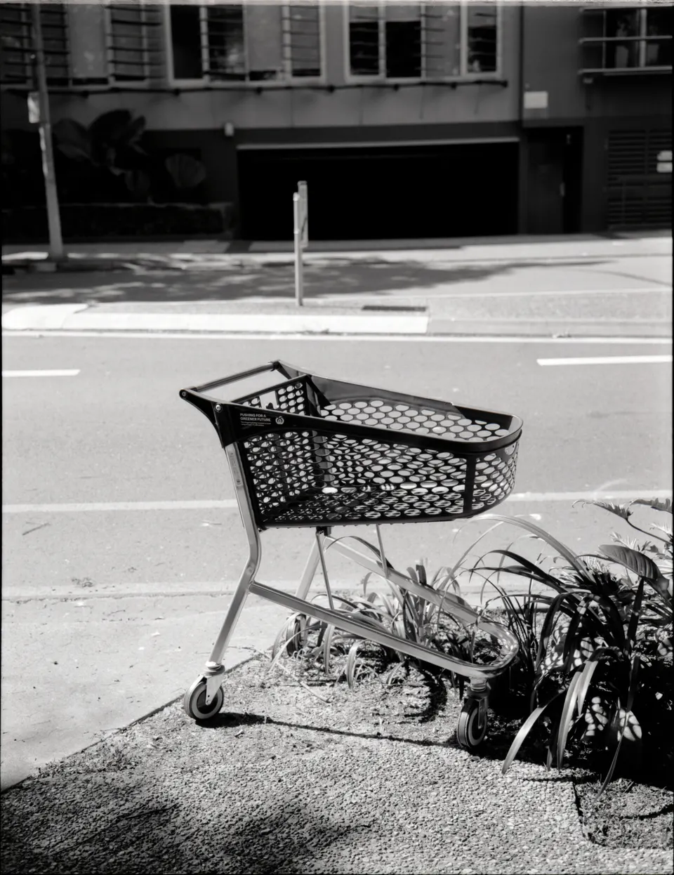 购物车 — 14