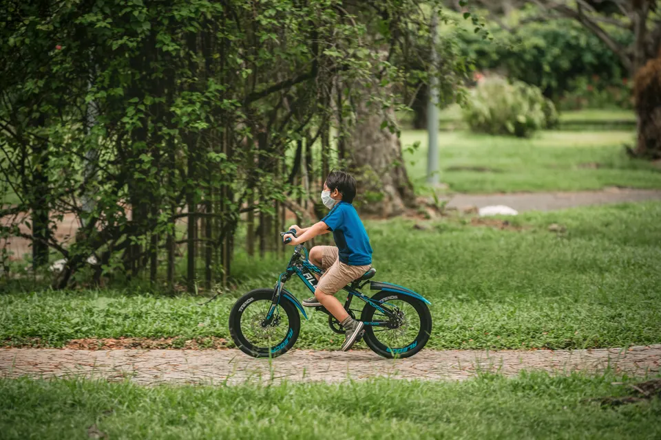 Street Photography — 43