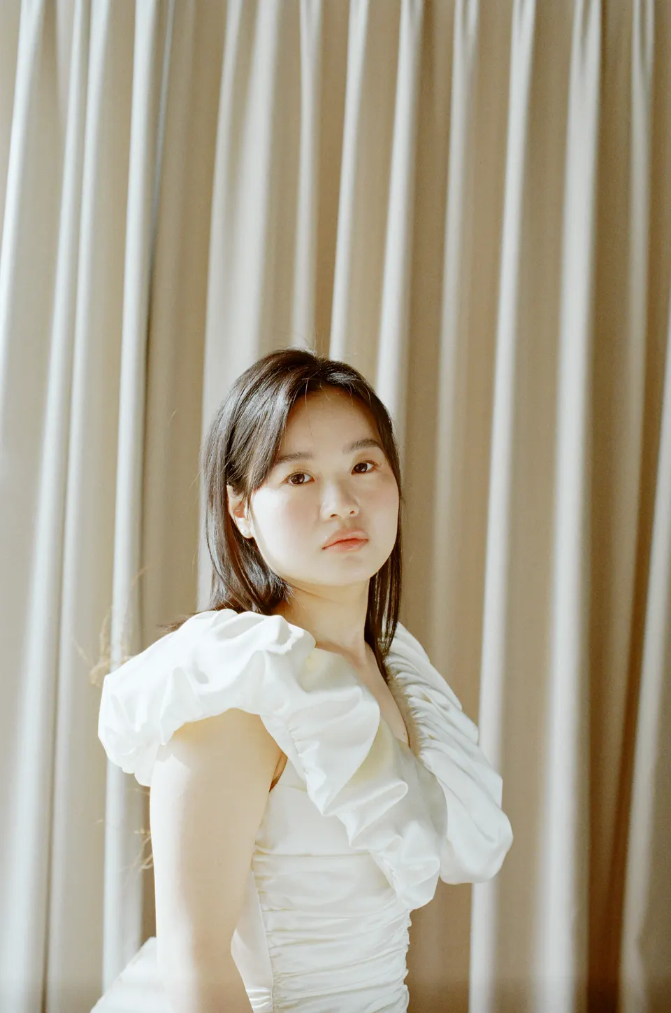 Wedding — 5