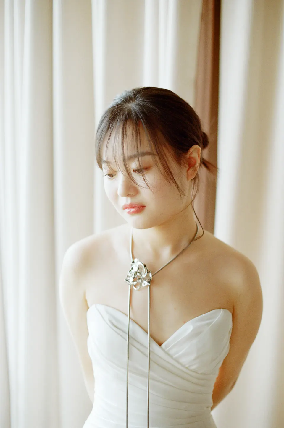 Wedding — 10