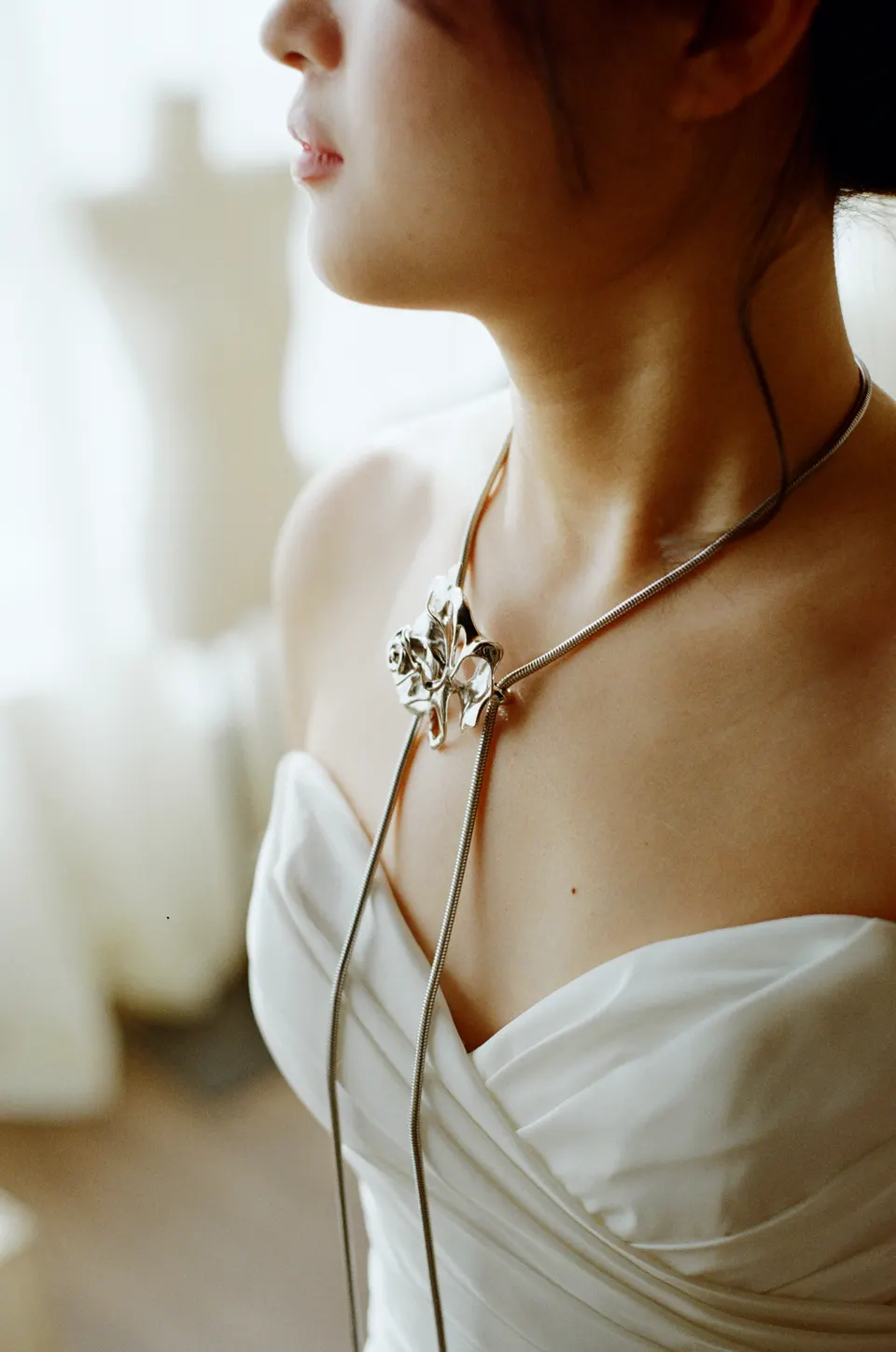 Wedding — 11