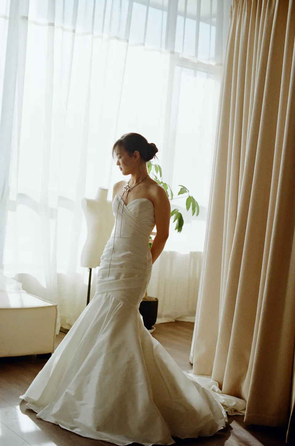 Wedding — 12