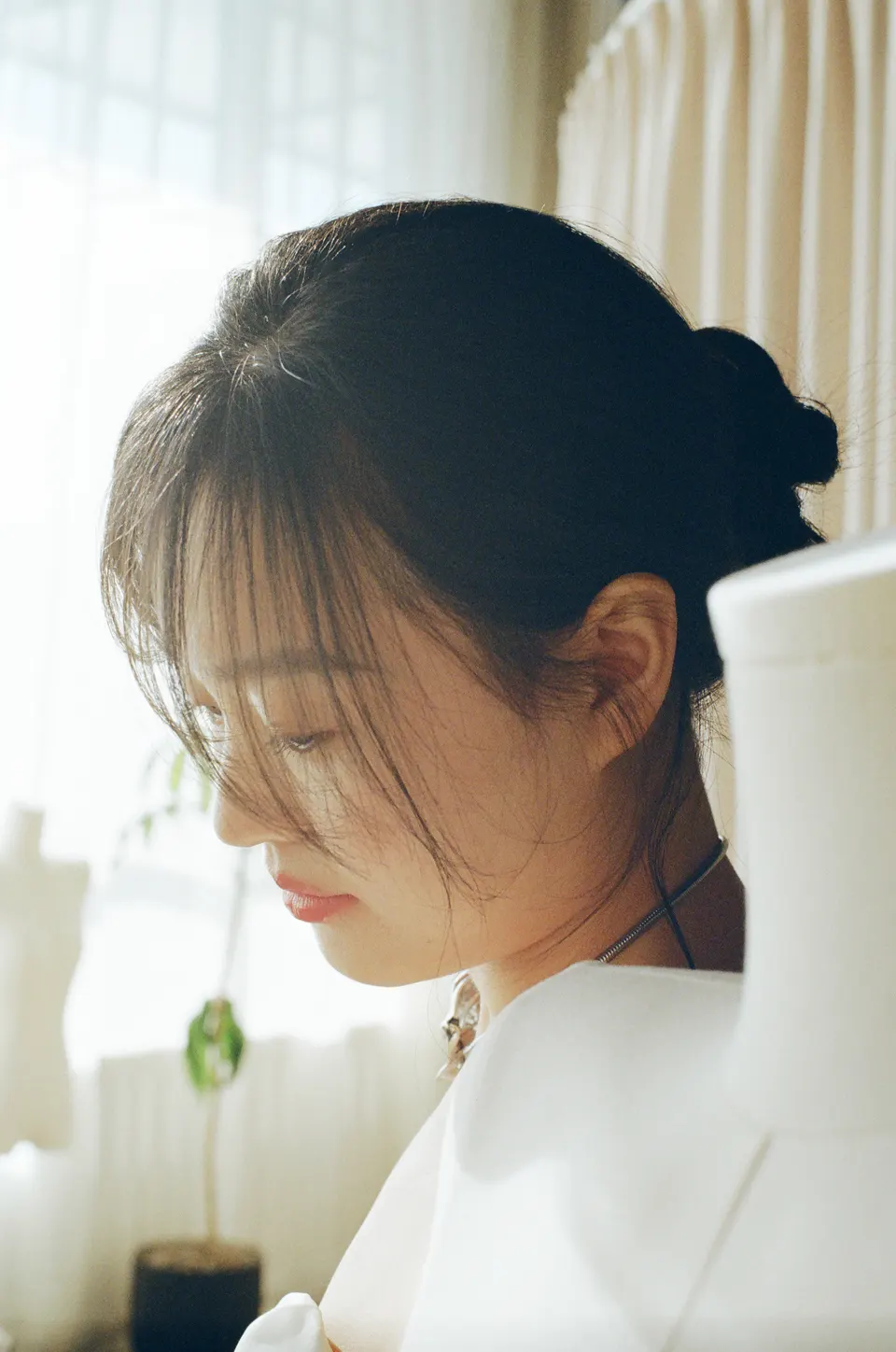 Wedding — 13