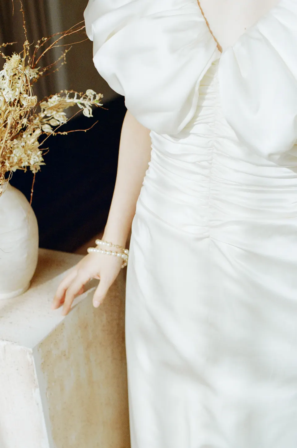Wedding — 15