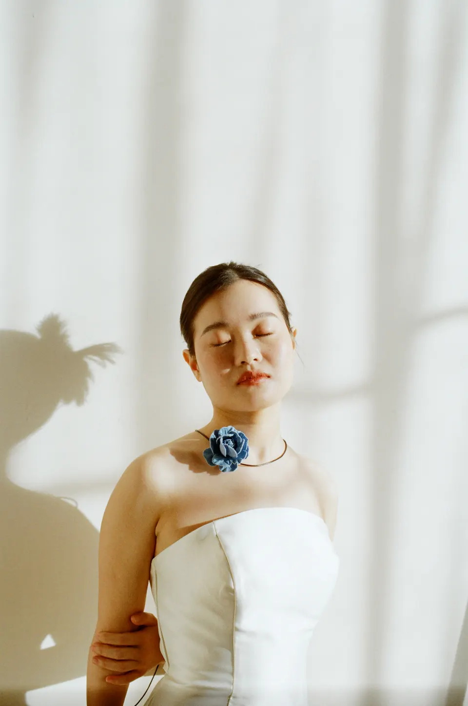 Wedding — 16