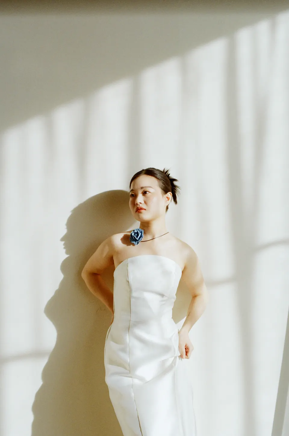 Wedding — 17