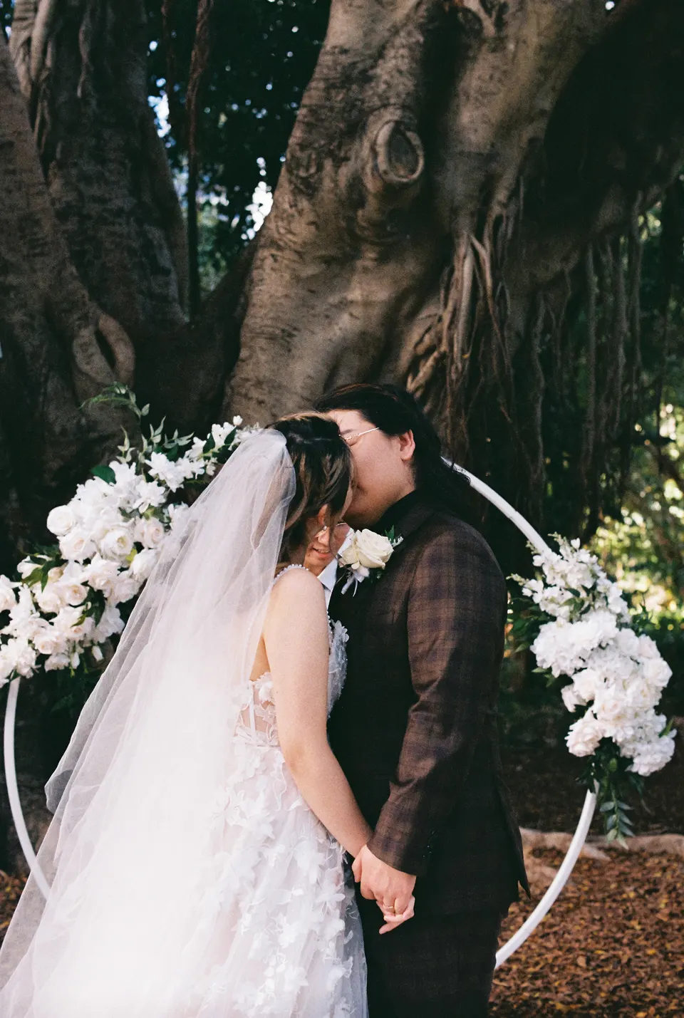 Wedding — 24
