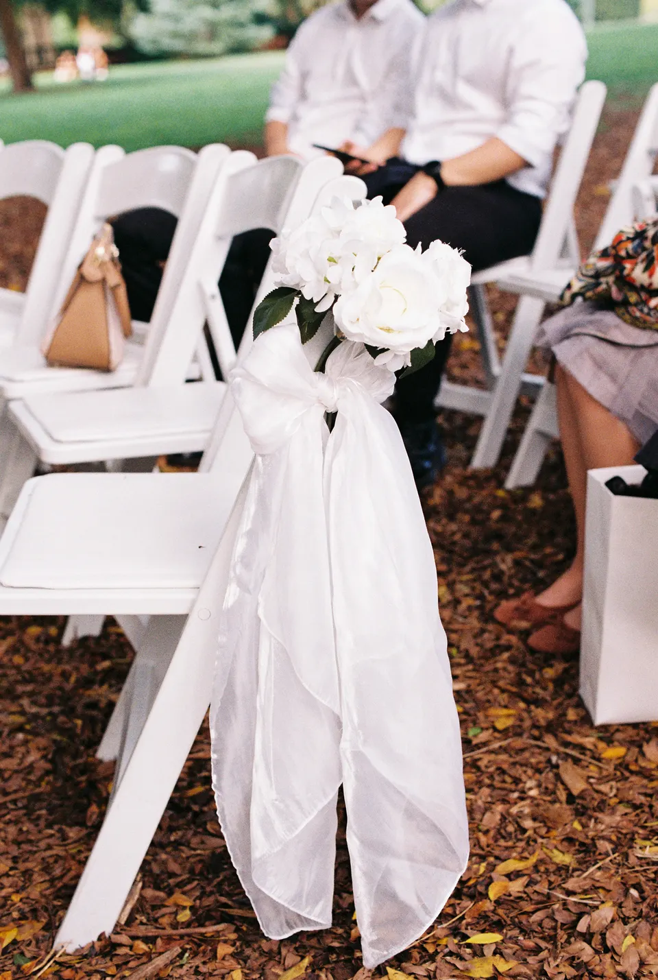 Wedding — 32